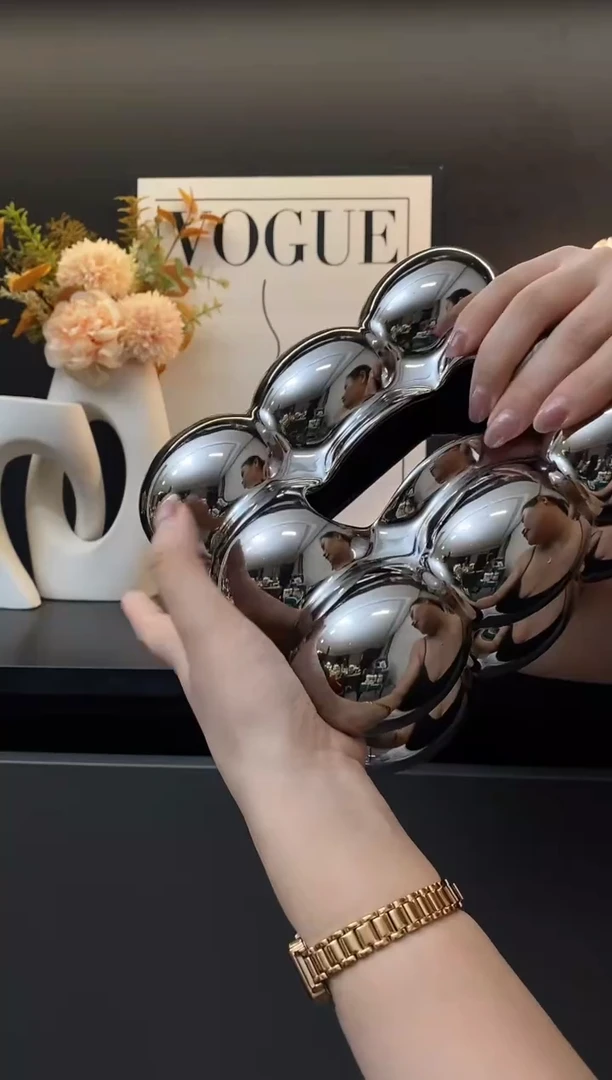 陶瓷陶瓷@@@@@@@@30001582