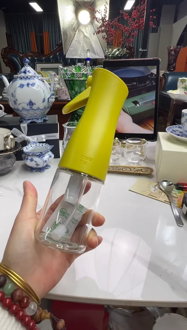 【闪购商品】摆件q194好好好好好好