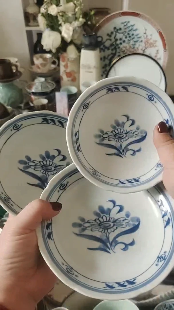 【闪购商品】其他 紫韵工艺品店