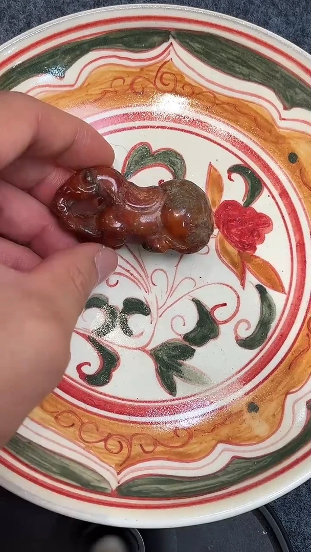 杯瓷器888888888888