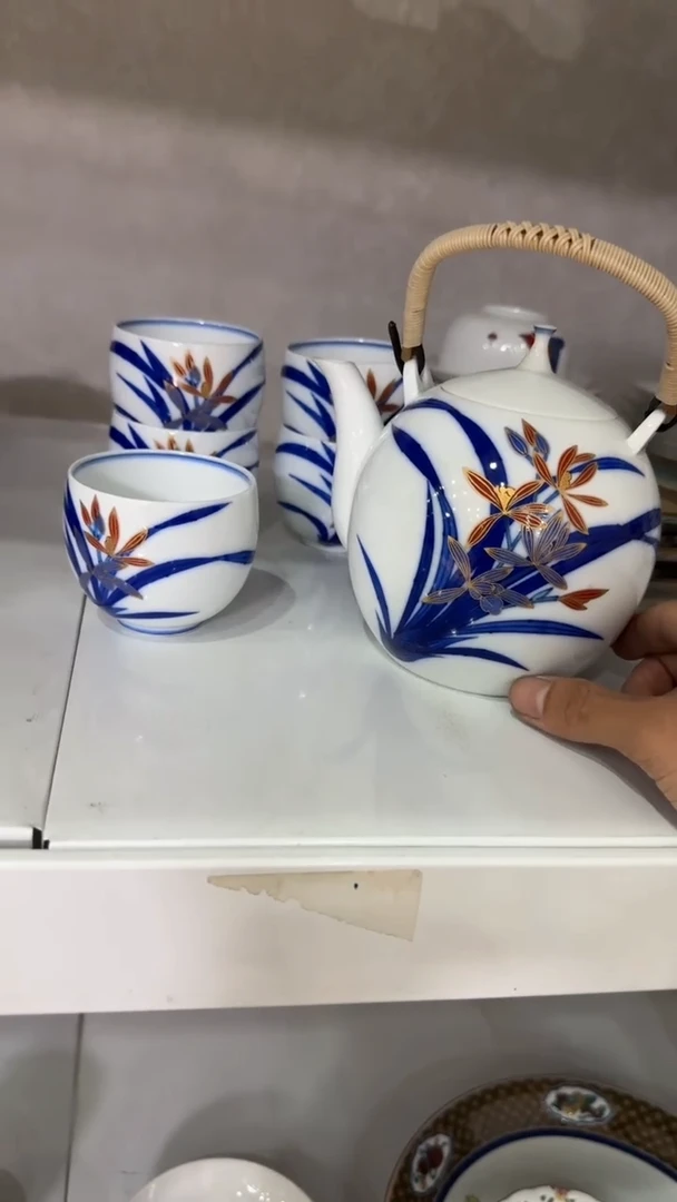 瓷片?*?88888888      262