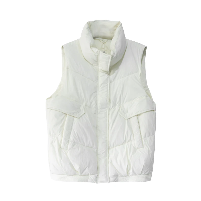 【小依专享】M1356008新款冬装棉服棉衣冬季外套-6008