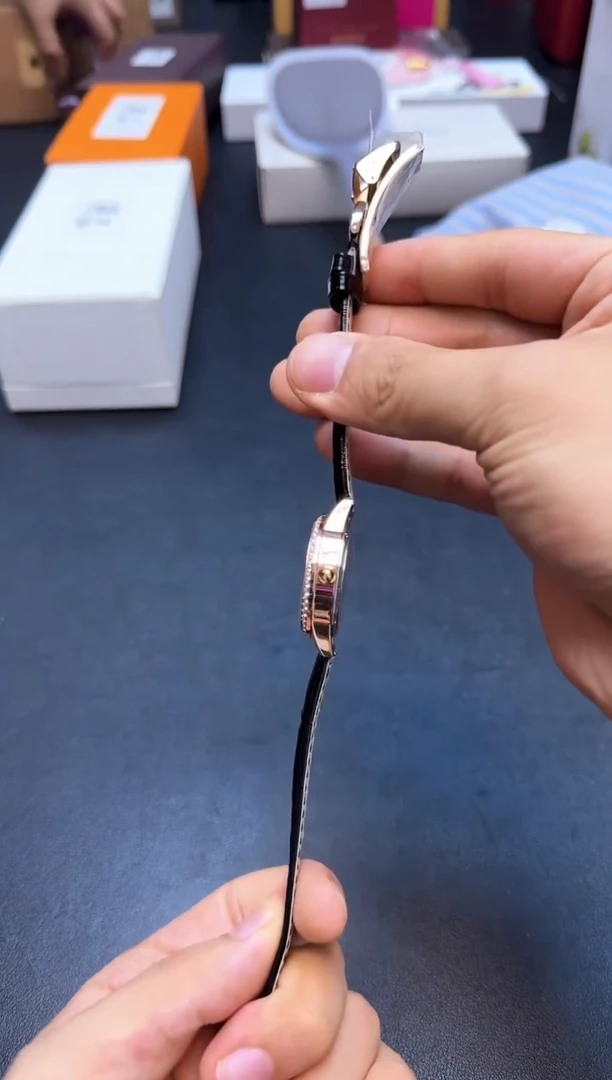 瓷片全新正品一件不留@@WE1456