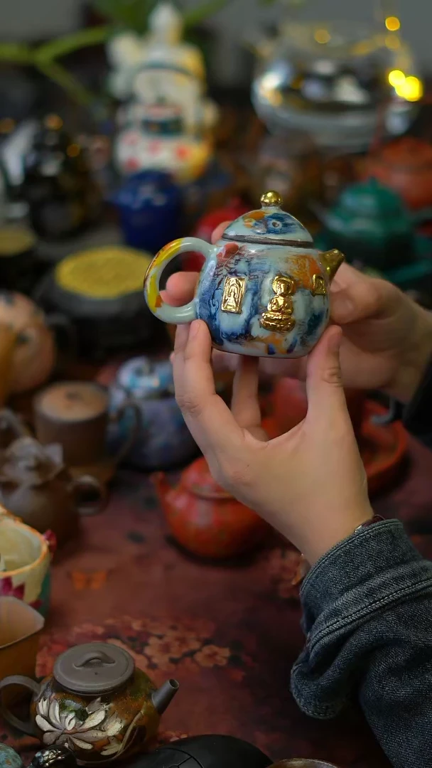 【闪购商品】壶福利福利福利福利