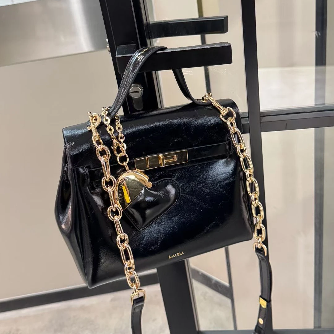 星星专属时尚女包444~464号下单