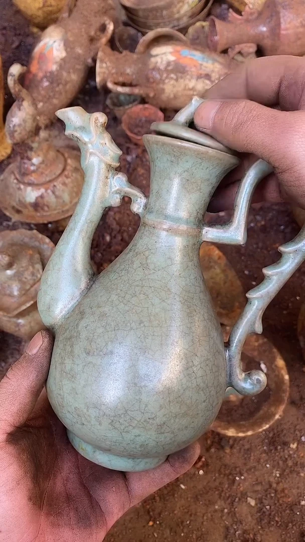 摆件瓷瓷器瓷器瓷器瓷器