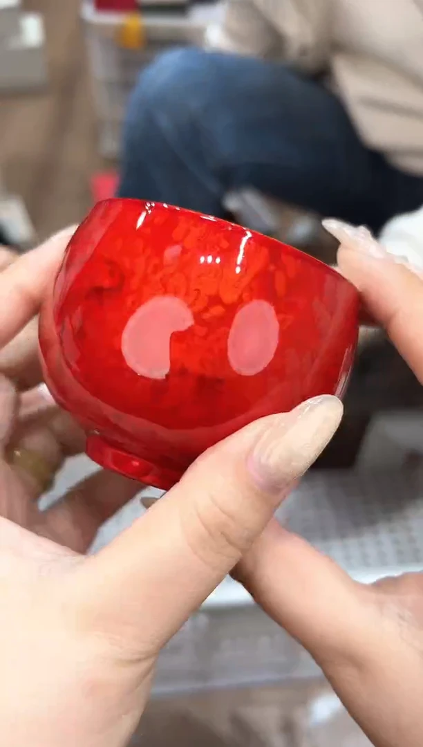 【闪购商品】@@@@@@@@@@@GH2644