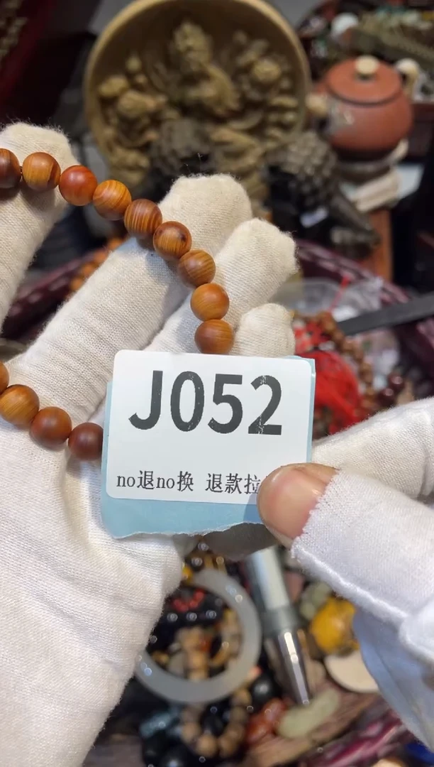 陶瓷世***杜真不赖直播火爆火爆