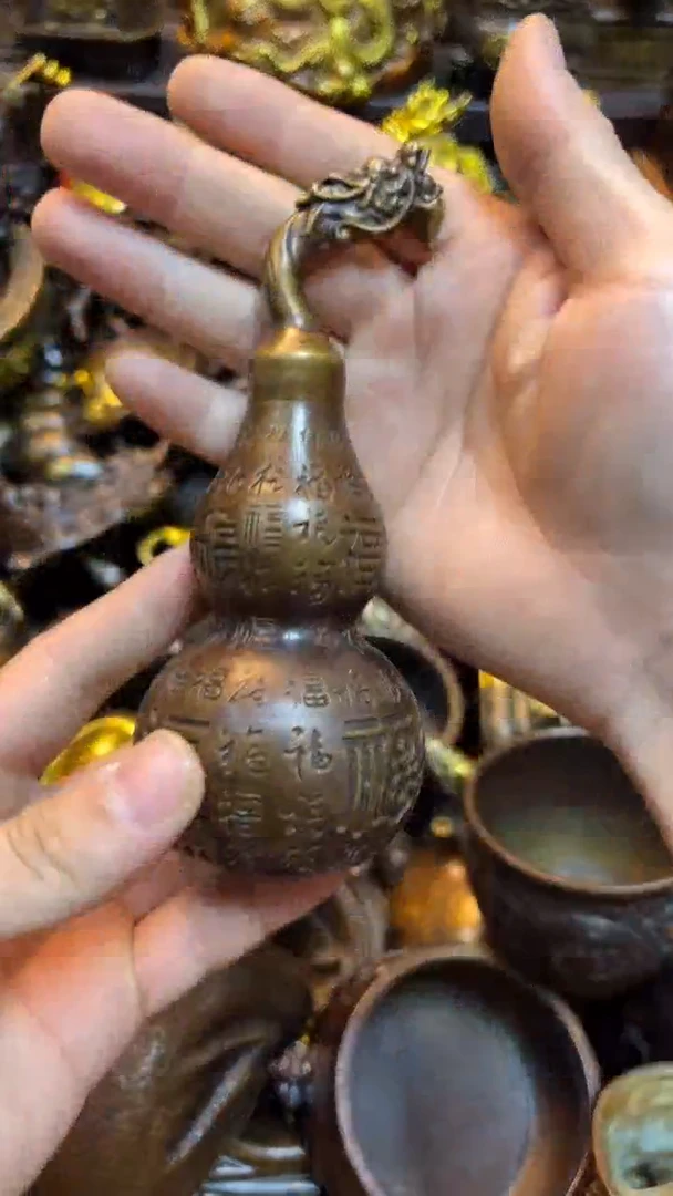 1案台摆件 物品摆件