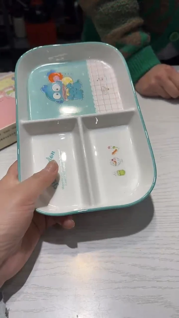 瓷片生活的本意就是开心@@1