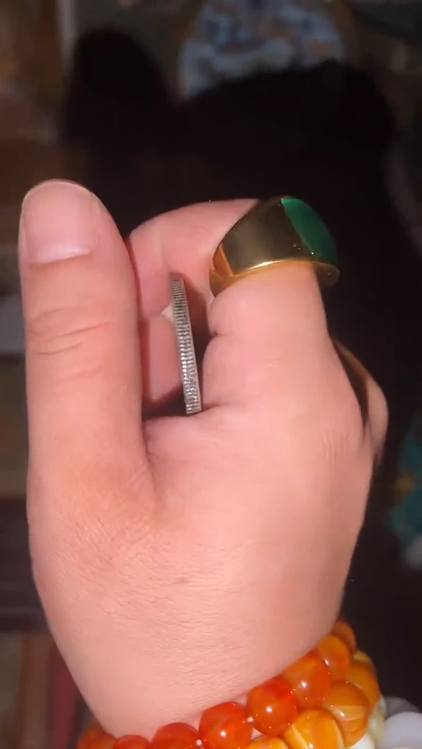 金属闪购高端商品链接