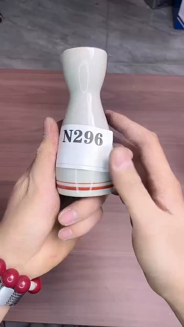 瓷片沿**客默认微瑕回流古瓷296