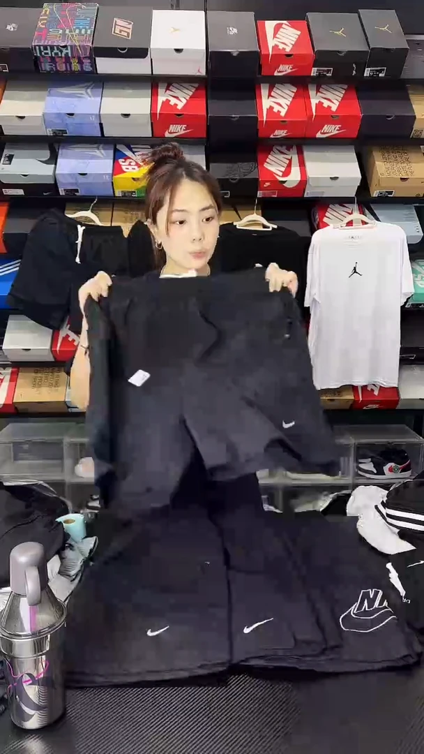 XXXL425编码  直播间过款