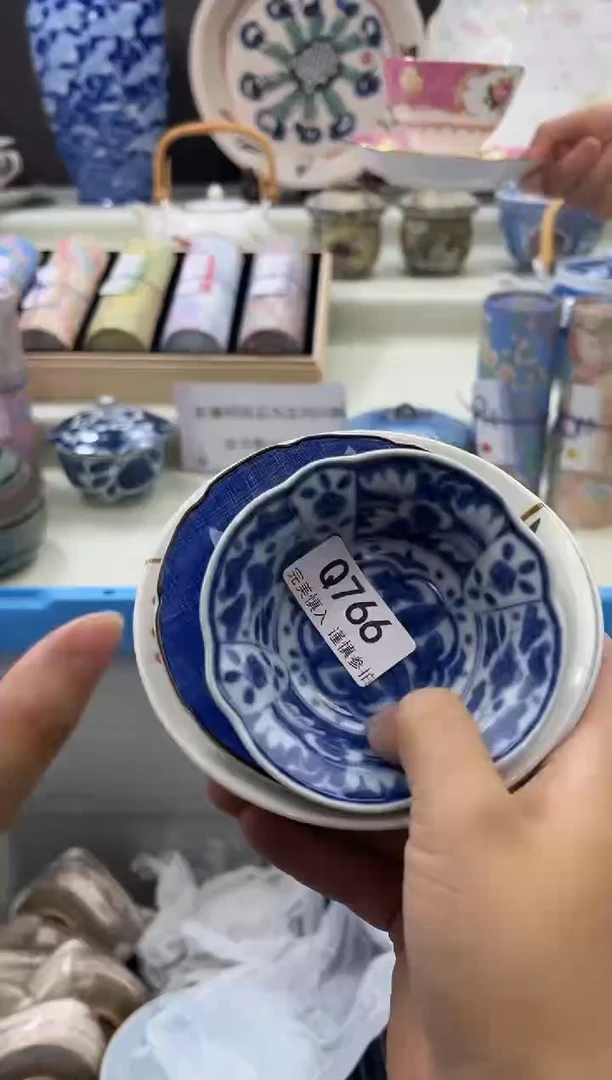 瓷片766qqqqqqqqqqqq
