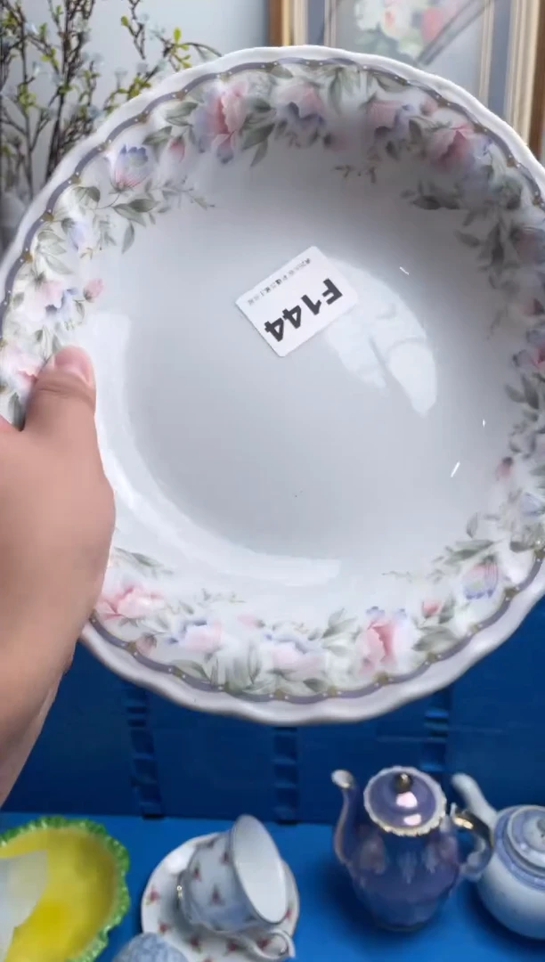 瓷片艳****4144-E-