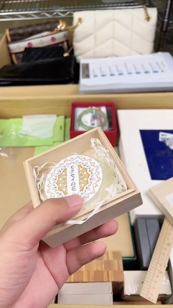 瓷片全球寻宝高端瓷儿
