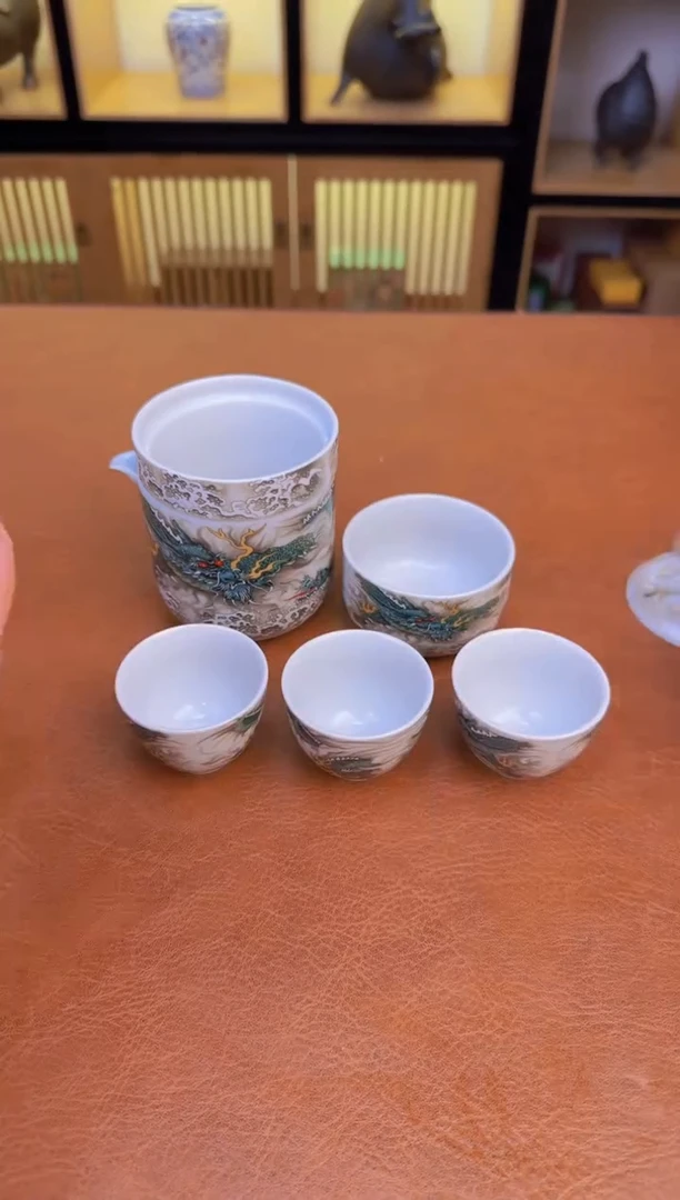 @@@@@@@@@@@@@@@@@@@kg002