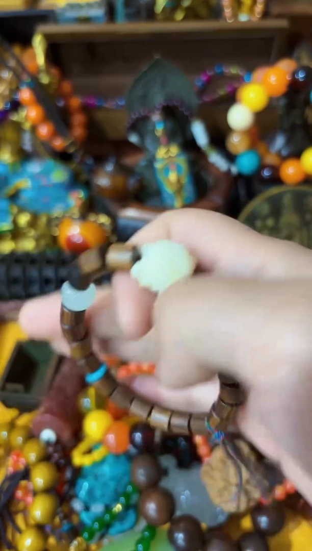 香榧木-----------------