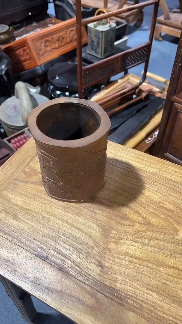 木简约淘木舍直播链接