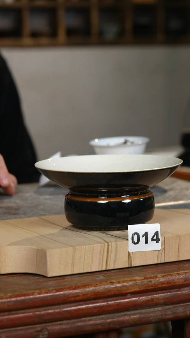 瓷片标题标题标题标题