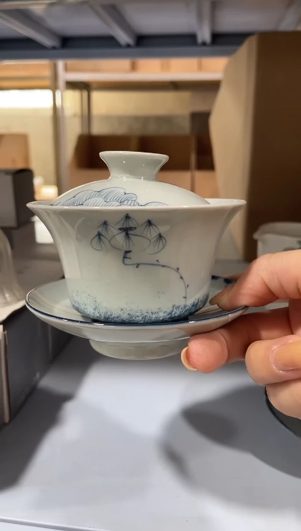 茶器茶器茶器茶器