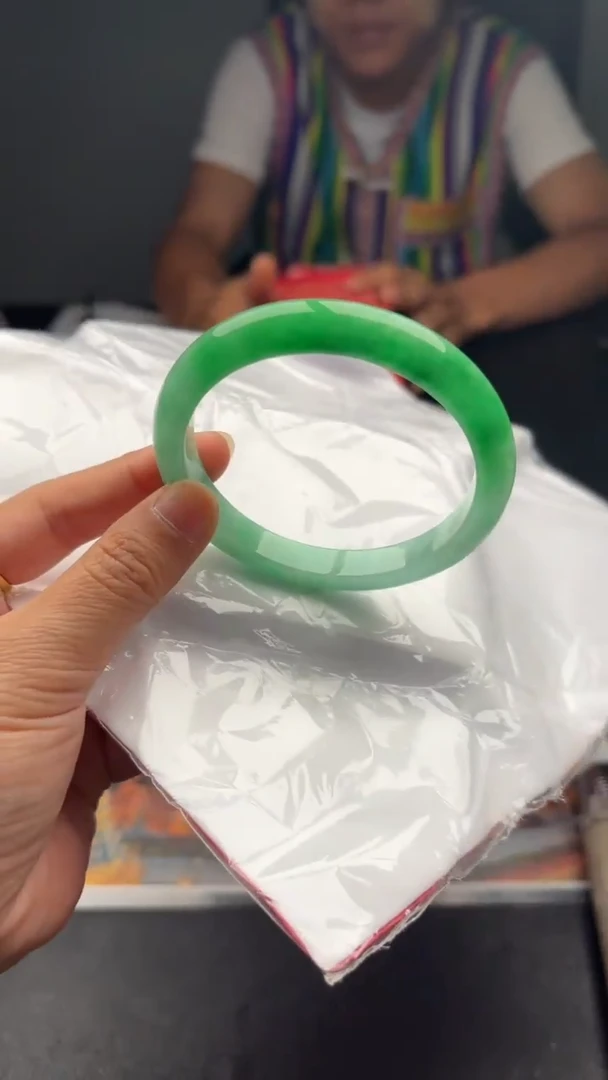 闪购链接拍到啥就是啥381