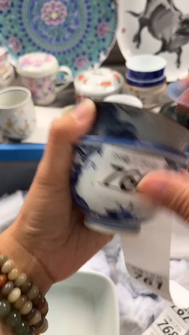 瓷片朱****祥760