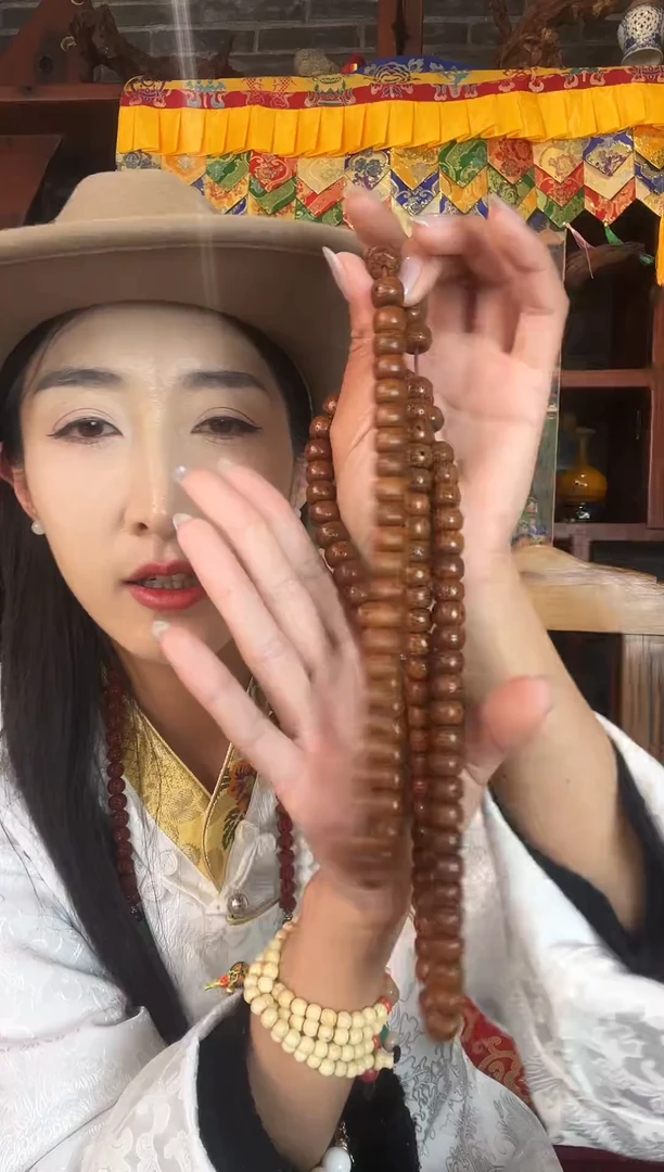 非金属无藏式 文创首饰