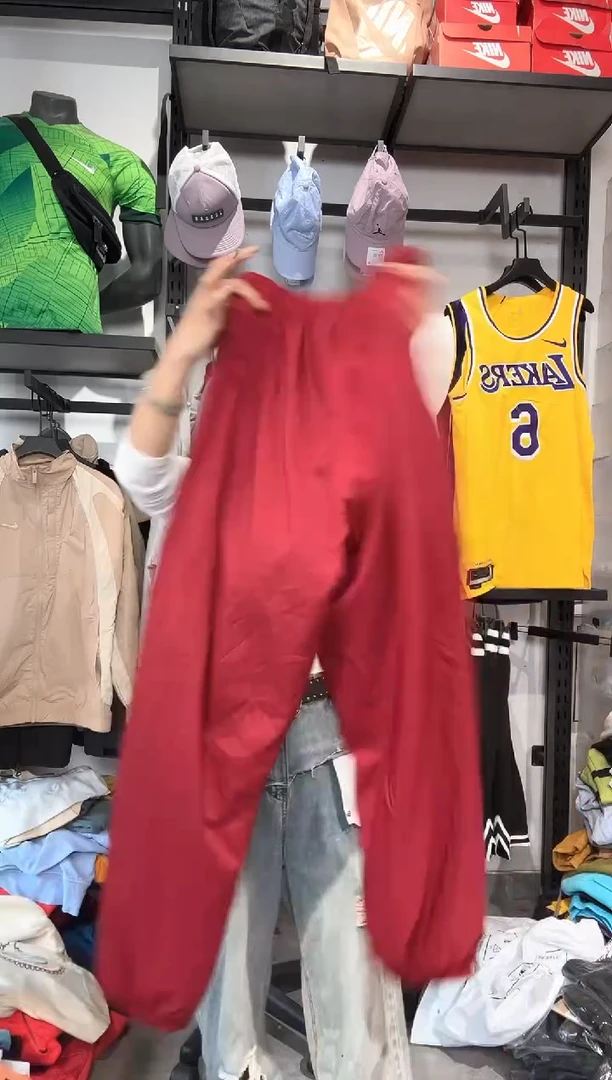 1132  编码 瑕疵款直播间过款为准 尺码 L