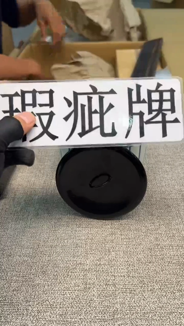 紫砂茶具紫砂茶具紫砂茶具紫砂茶具