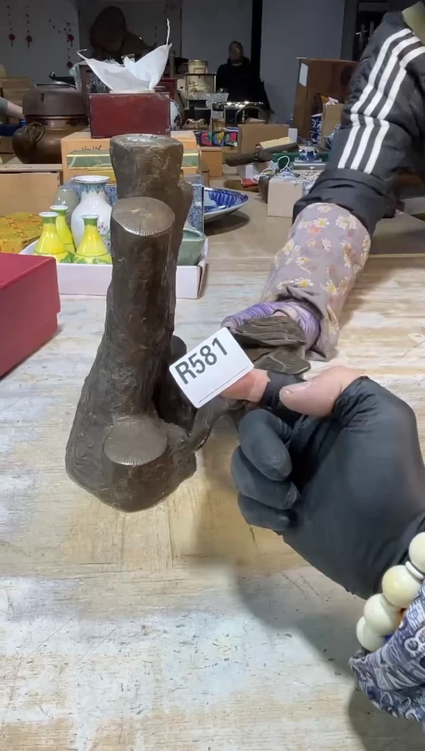 直播定闪专用链接@*R直播定闪专用链接