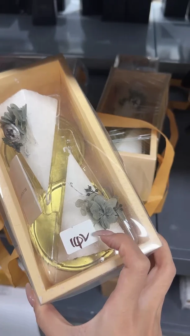 【闪购商品】小乔推荐如图所示142