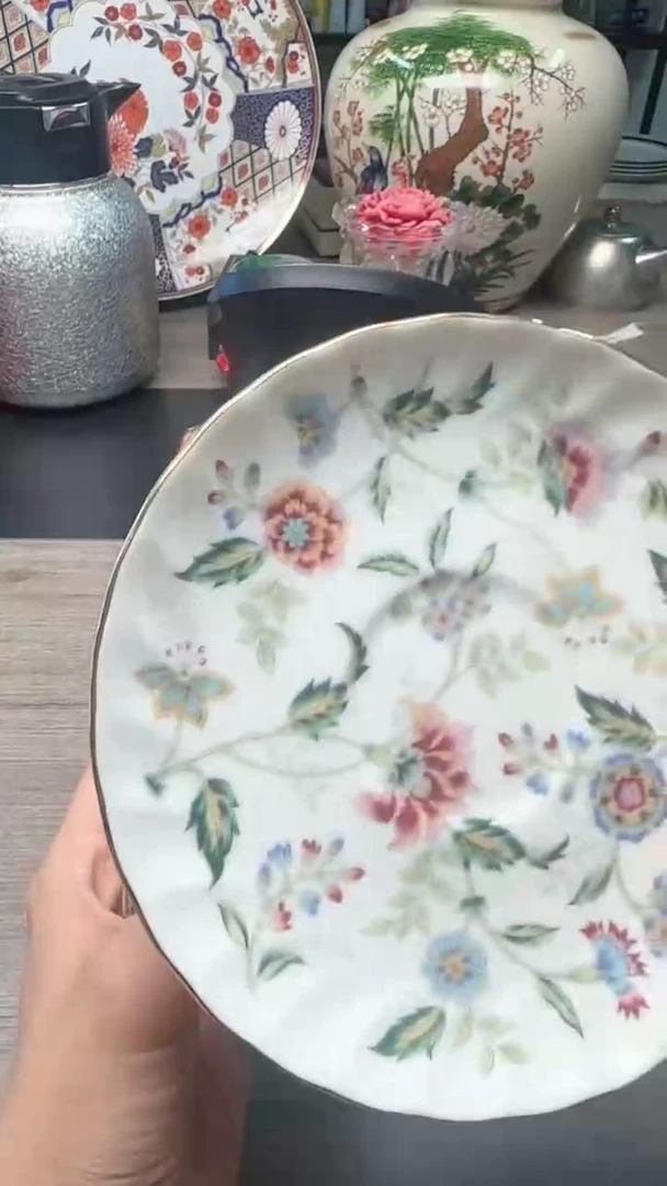 瓷片瓷片瓷片瓷片瓷片