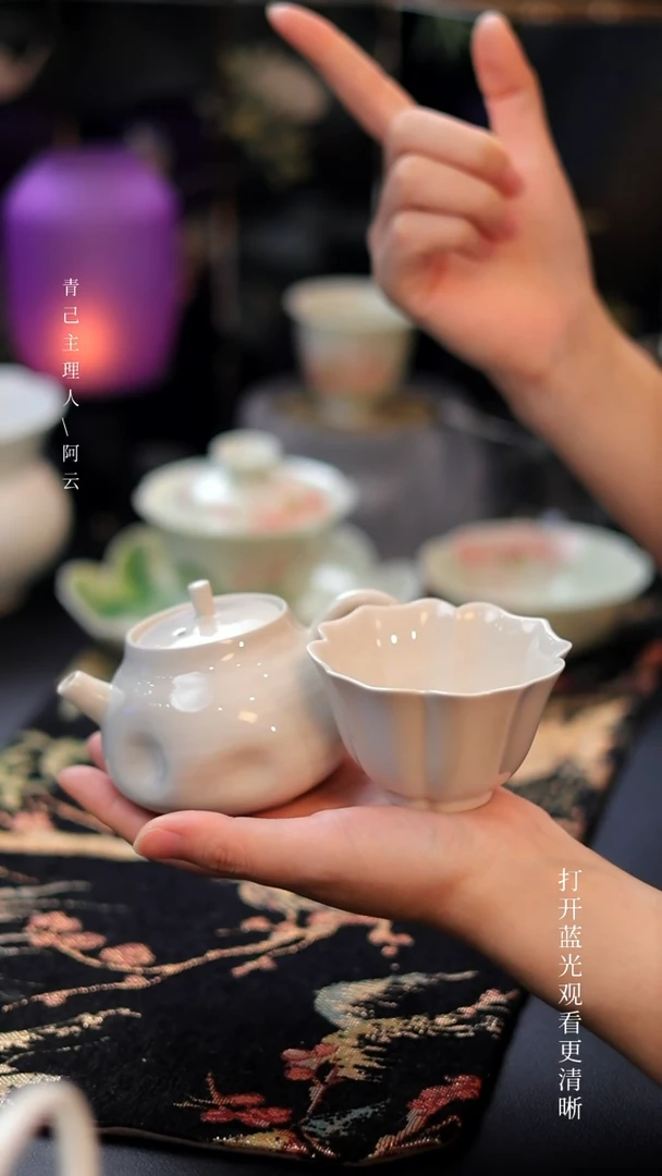 哈哈哈哈哈哈哈哈哈哈