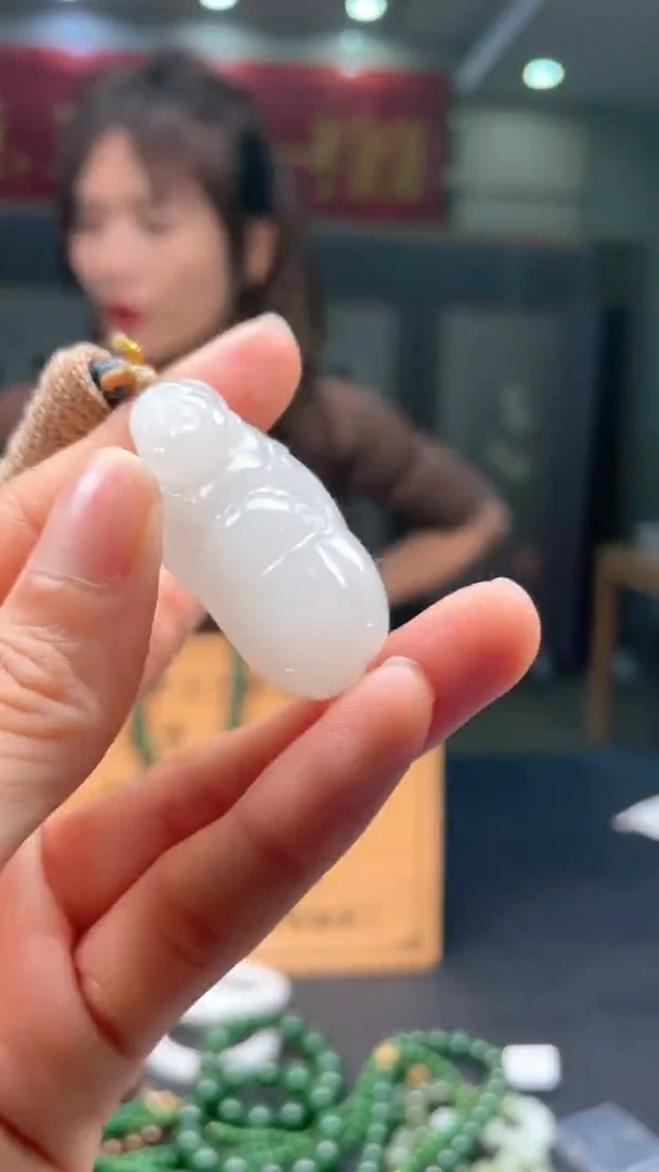 定制和田玉********388