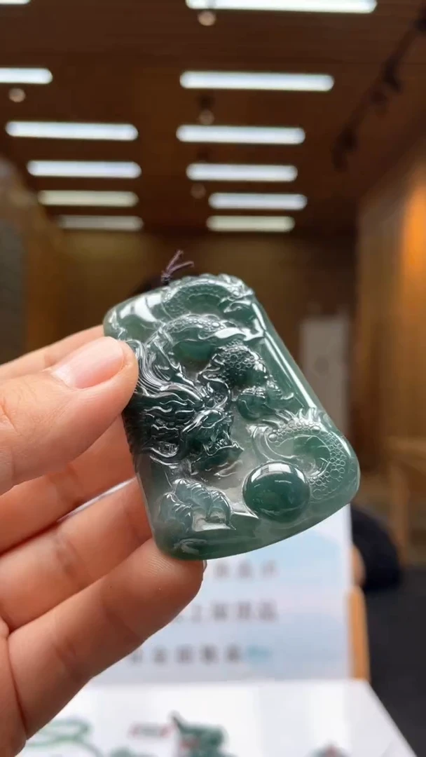 未镶嵌定制翡翠********403