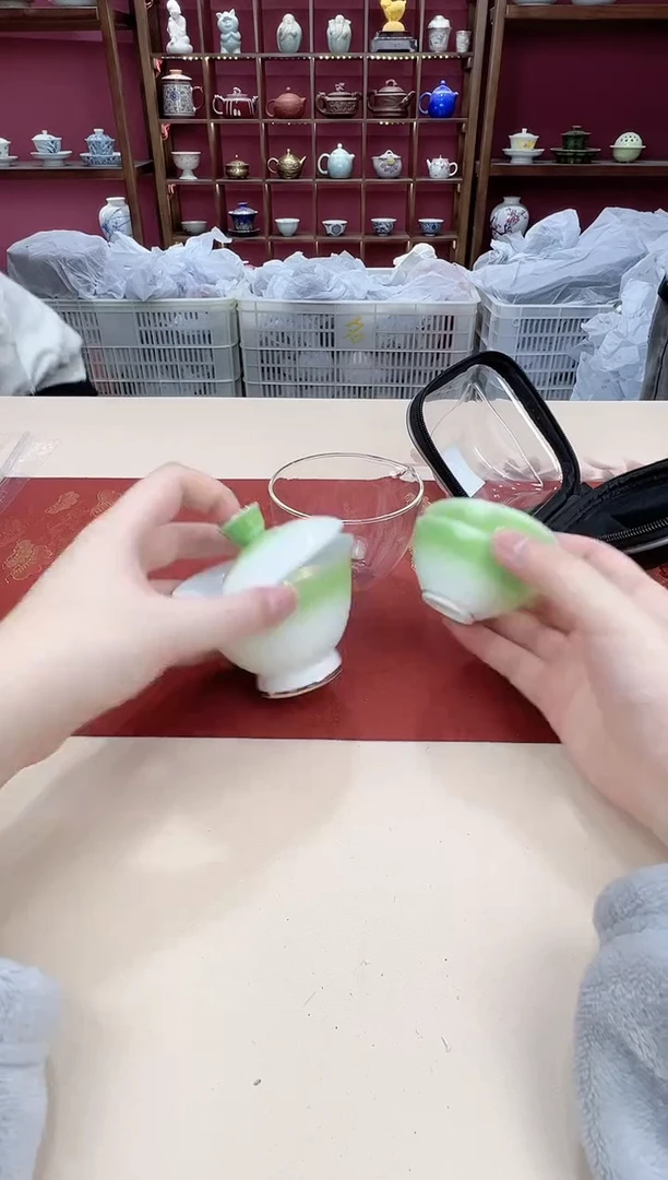 【闪购商品】瓷片其他陶瓷@@@@@@@@@@@