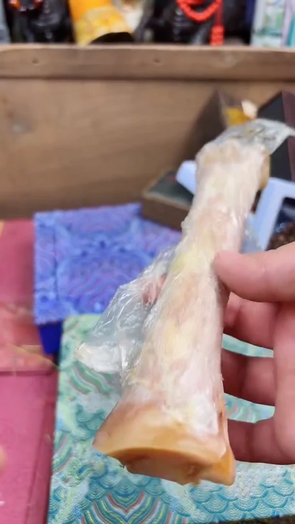 木琳专属哈哈哈哈哈哈哈哈哈