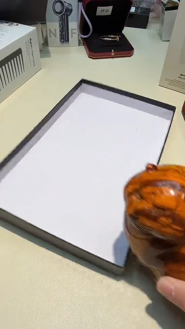 瓷片 瓷器都是大宝贝儿瓷器都是大漂亮708