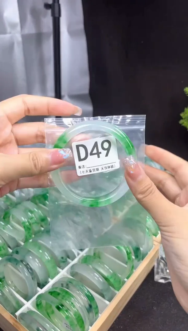 D49 抓紧去拍哦小宝！！