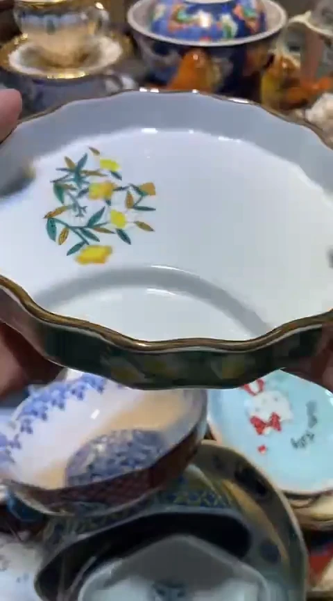 瓷片1111111111111@@1