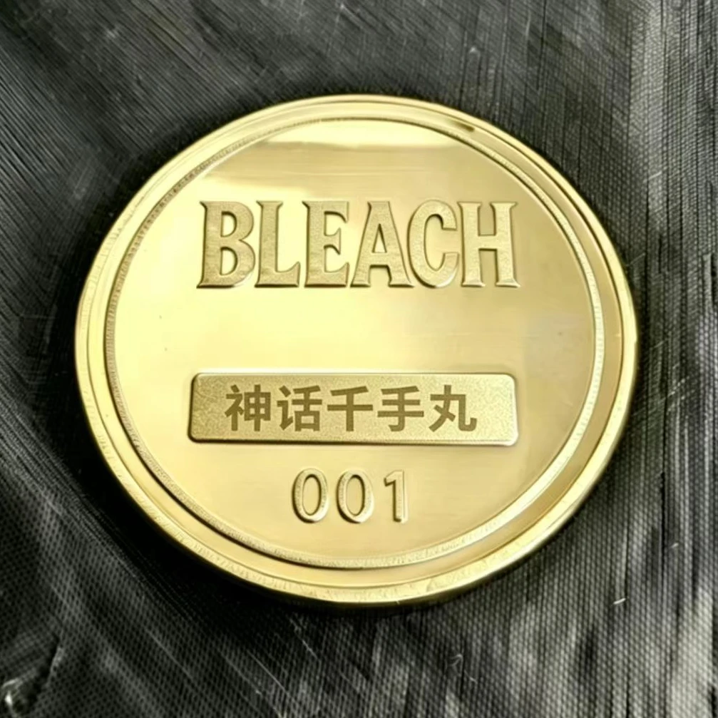 【风影模玩】私人定制 神话千手丸 死神系列 定制手办周边