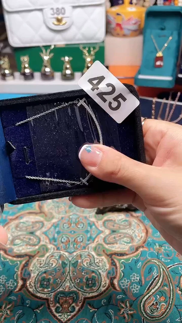 瓷片无品牌瓷片柴窑烧制半手工多人