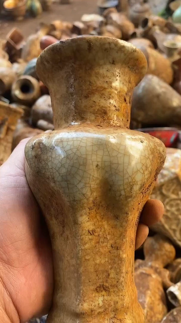 摆件陶瓷器瓷器瓷器瓷器