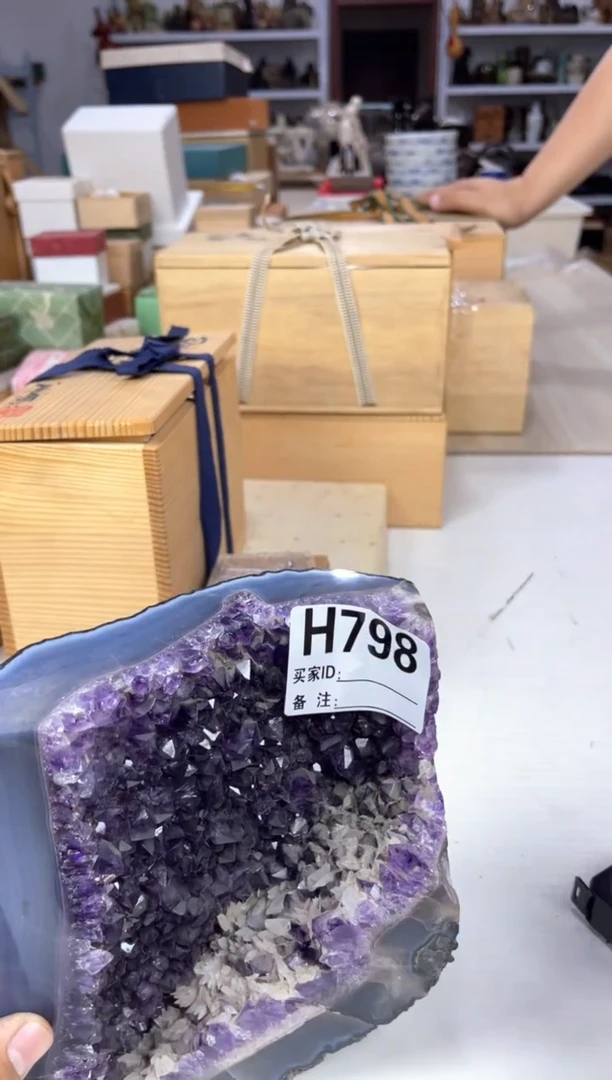 其他我**在啊啊啊啊啊啊啊啊啊啊