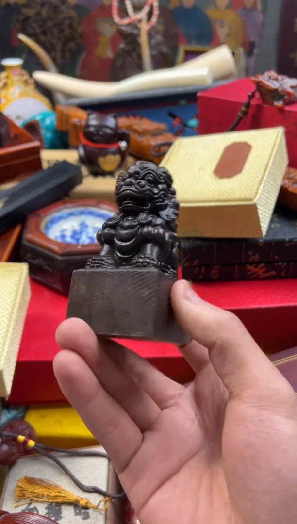 【闪购商品】木---------------