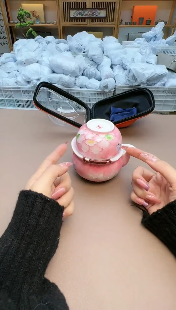 【闪购商品】瓷制品S1111111111111