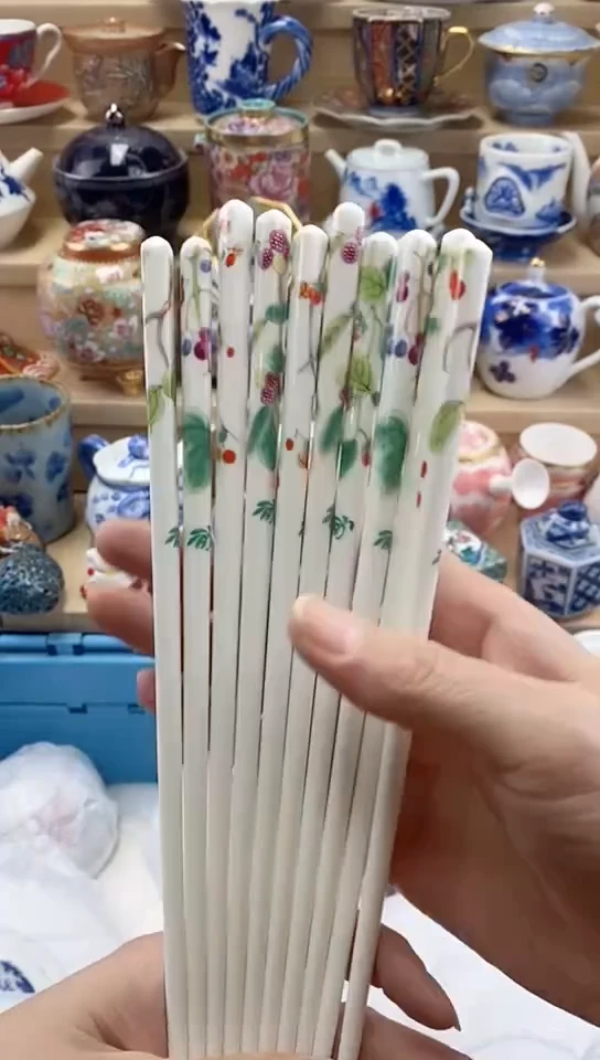 闪购名称闪购名称