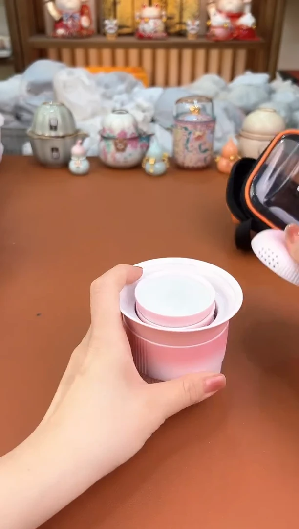 其他@@允礼茶器通用链接 这个真的很便宜