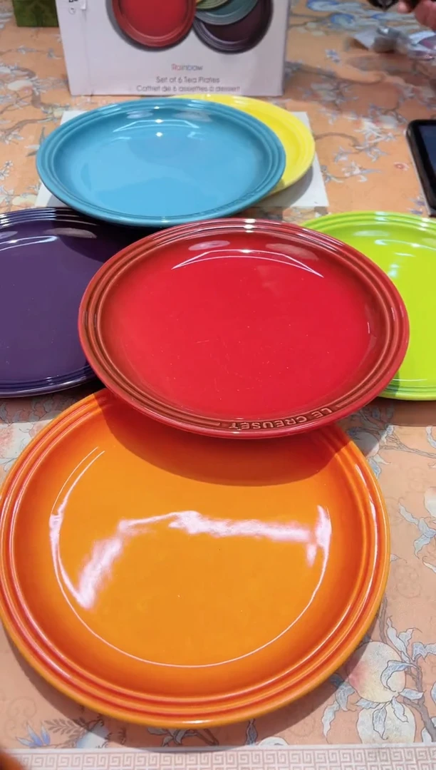 【闪购商品】瓷片B3-010*********